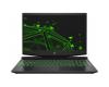 HP Pavilion Gaming 15-dk1013ur (10B21EA)