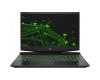 HP Pavilion Gaming 15-dk1014ur (10B22EA)