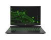 HP Pavilion Gaming 15-dk1015ur (10B23EA)