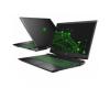 HP Pavilion Gaming 15-dk1023nw (21B56EA)