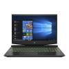 HP Pavilion Gaming 15-dk1056wm (2Y3S5UA)