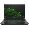 HP Pavilion Gaming 15-dk1058nw (365N8EA)