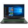 HP Pavilion Gaming 15-dk2097nr (420F3UA)