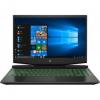 HP Pavilion Gaming 15-dk2417nw (5T903EA)