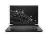 HP Pavilion Gaming 15-ec0000nq (8PL61EA)