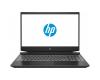 HP Pavilion Gaming 15-ec0000ua (9RG77EA)