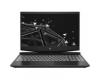 HP Pavilion Gaming 15-ec0000ua Shadow Black/Chrome (9RG77EA)