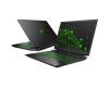HP Pavilion Gaming 15-ec0002nw (8BJ67EA)