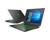 HP Pavilion Gaming 15-ec0003nw (8BS92EA)