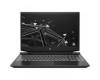 HP Pavilion Gaming 15-ec0007ur Shadow Black/Chrome (8NF62EA)