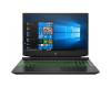 HP Pavilion Gaming 15-ec0013dx (7QS79UA)