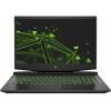 HP Pavilion Gaming 15-ec0035nw