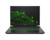 HP Pavilion Gaming 15-ec0045nq (2T362EA)