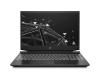 HP Pavilion Gaming 15-ec1002nq (1K9J8EA)