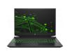 HP Pavilion Gaming 15-ec1002ur (133X2EA)
