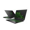 HP Pavilion Gaming 15-ec1003nq (1K9J9EA)