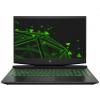 HP Pavilion Gaming 15-ec1013ns (13C98EA)