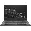 HP Pavilion Gaming 15-ec1019ua Shadow Black/Chrome (423Q2EA)