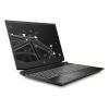 HP Pavilion Gaming 15-ec1021ua Shadow Black/Chrome (423Q3EA)