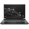 HP Pavilion Gaming 15-ec1021ur (16D68EA)