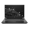 HP Pavilion Gaming 15-ec1022ua Shadow Black/Chrome (423Q4EA)