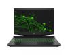 HP Pavilion Gaming 15-ec1026ur (16D73EA)