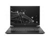 HP Pavilion Gaming 15-ec1029ur (1Q9M3EA)