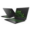 HP Pavilion Gaming 15-ec1030nw (21B70EA)