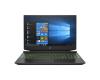 HP Pavilion Gaming 15-ec1032ur (1N3L2EA)
