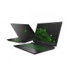 HP Pavilion Gaming 15-ec1045nw (21B84EA)