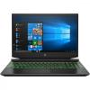 HP Pavilion Gaming 15-ec1046nr (26H00UA)