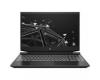 HP Pavilion Gaming 15-ec1054ur Black (232B1EA)