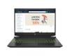 HP Pavilion Gaming 15-ec1055ur Dark Grey (1U6F8EA)