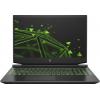 HP Pavilion Gaming 15-ec1058ur (22P97EA)