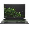 HP Pavilion Gaming 15-ec2010ur (3C8N3EA)