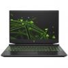 HP Pavilion Gaming 15-ec2013ua Shadow Black (4A7M9EA)