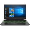 HP Pavilion Gaming 15-ec2097nr (3F2A1UA)