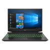 HP Pavilion Gaming 15-ec2121nr (4Y8K6UA)