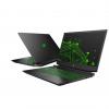 HP Pavilion Gaming 15-ec2304nw (4H337EA)