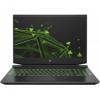 HP Pavilion Gaming 15-ec2305nw (5T3K8EA)