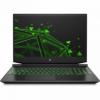 HP Pavilion Gaming 15-ec2345nw (5T4X1EA)