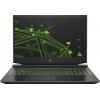 HP Pavilion Gaming 15-ec2404nw (4H338EA)