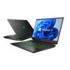 HP Pavilion Gaming 15-ec2410nw (5Z879EA)