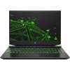 HP Pavilion Gaming 15-ec2504nw (4H339EA)