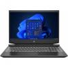 HP Pavilion Gaming 15-ec2800nc Shadow Black/Ghost White (50A32EA)