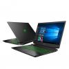 HP Pavilion Gaming 15 15-ec2404nw (4H338EA)