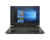 HP Pavilion Gaming 15 (1A8M4EA)