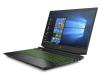 HP Pavilion Gaming 15 2020 (21B54EA)