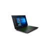 HP Pavilion Gaming 15 (4PR36EA)