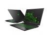 HP Pavilion Gaming 15 (8BE91EA)